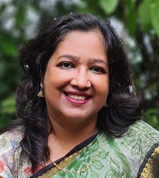 Dr. Sharif Asfia Rahman